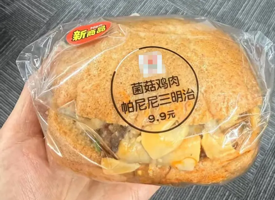 中国·ca888亚洲城(股份有限公司)-Mobile Website