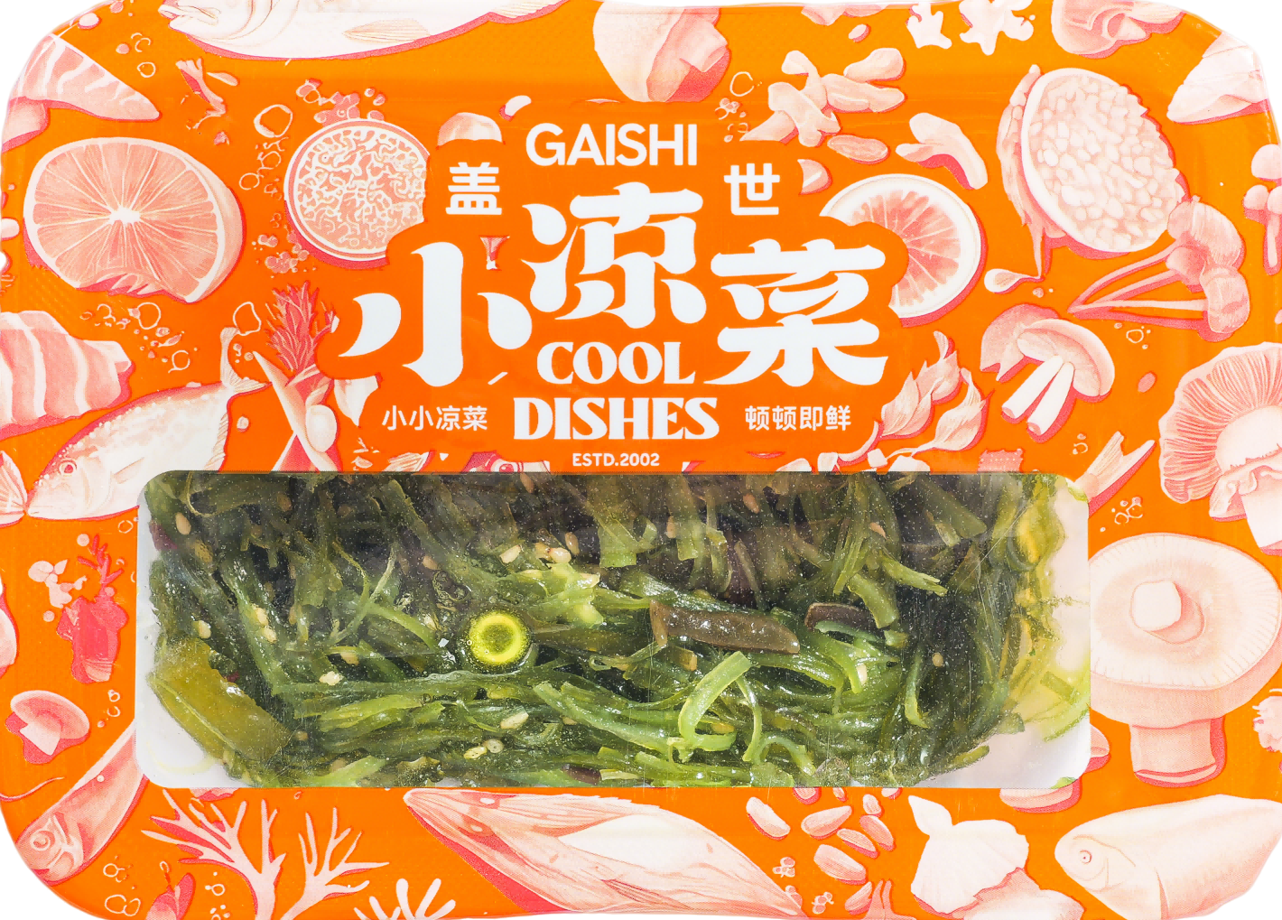中国·ca888亚洲城(股份有限公司)-Mobile Website