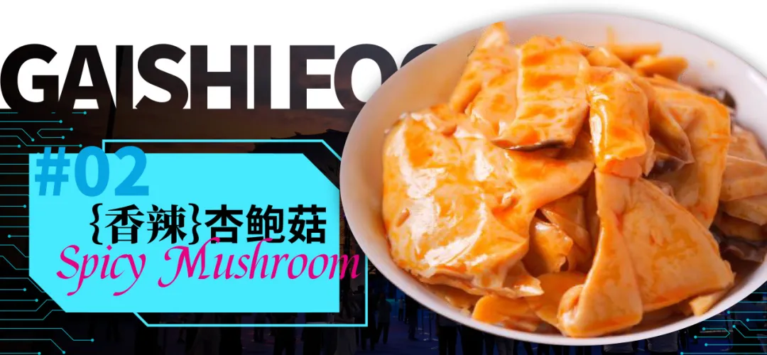 中国·ca888亚洲城(股份有限公司)-Mobile Website