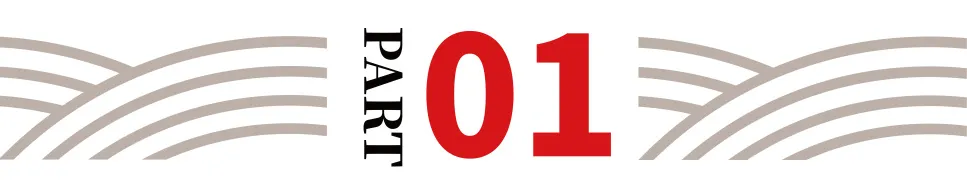 中国·ca888亚洲城(股份有限公司)-Mobile Website