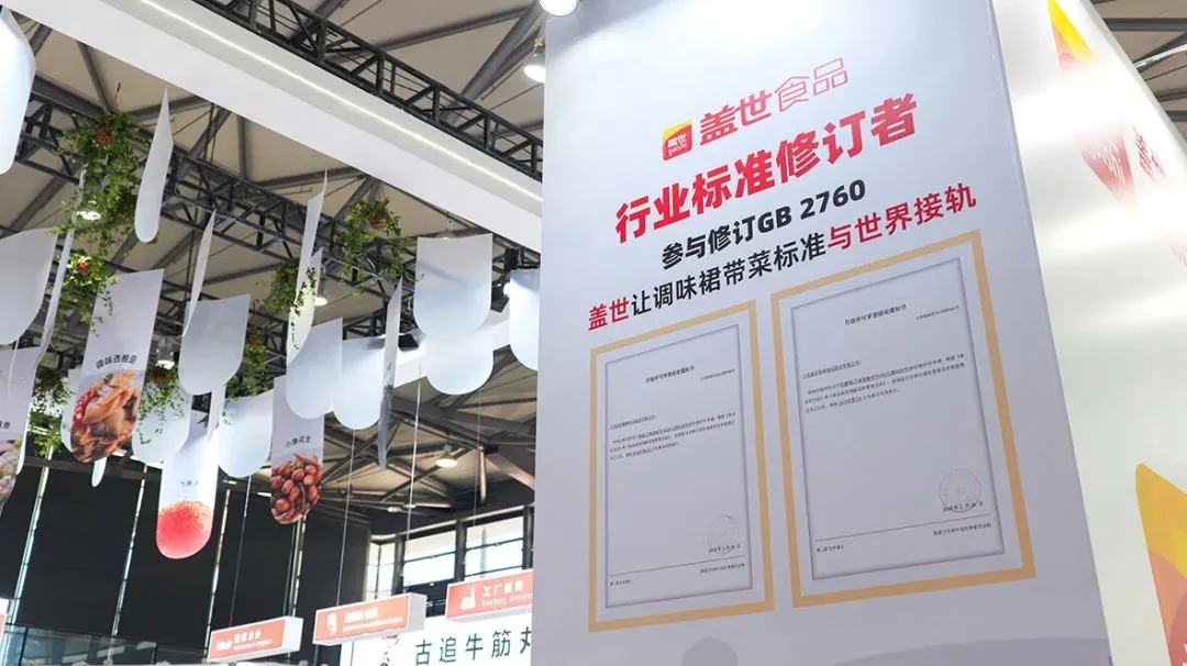 中国·ca888亚洲城(股份有限公司)-Mobile Website