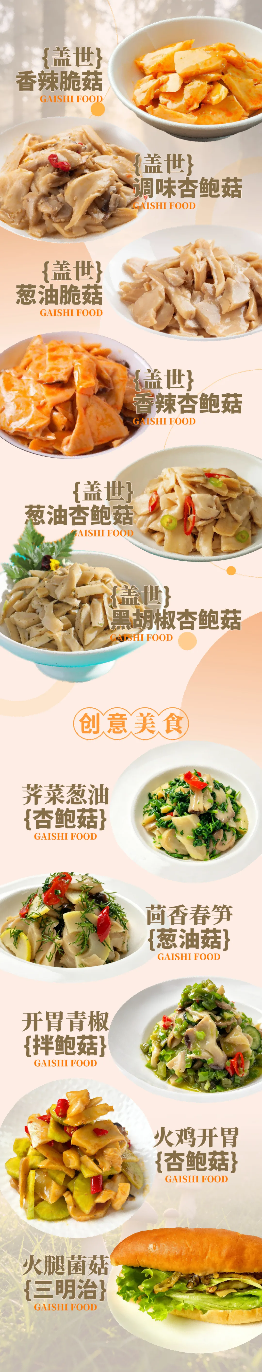 中国·ca888亚洲城(股份有限公司)-Mobile Website