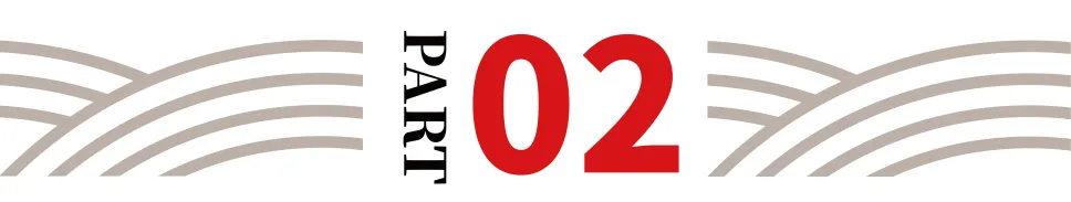 中国·ca888亚洲城(股份有限公司)-Mobile Website