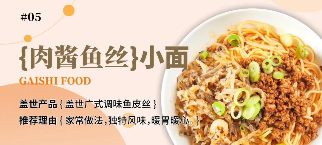 中国·ca888亚洲城(股份有限公司)-Mobile Website