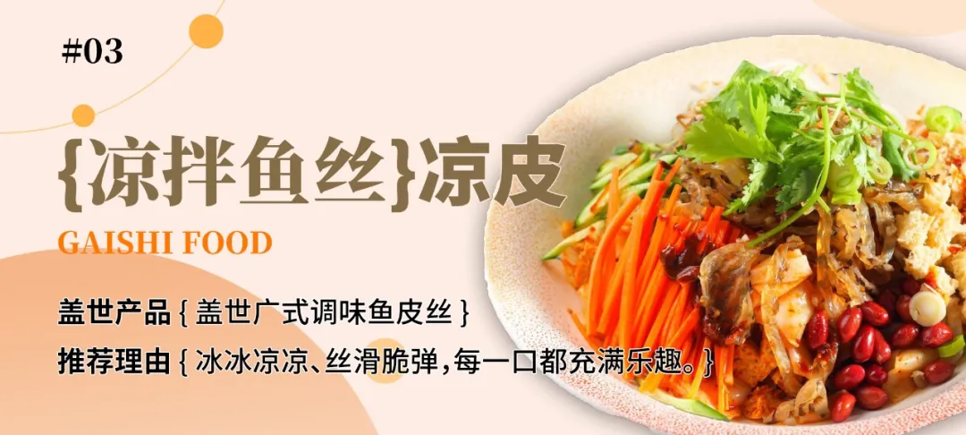 中国·ca888亚洲城(股份有限公司)-Mobile Website