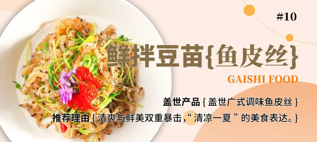 中国·ca888亚洲城(股份有限公司)-Mobile Website