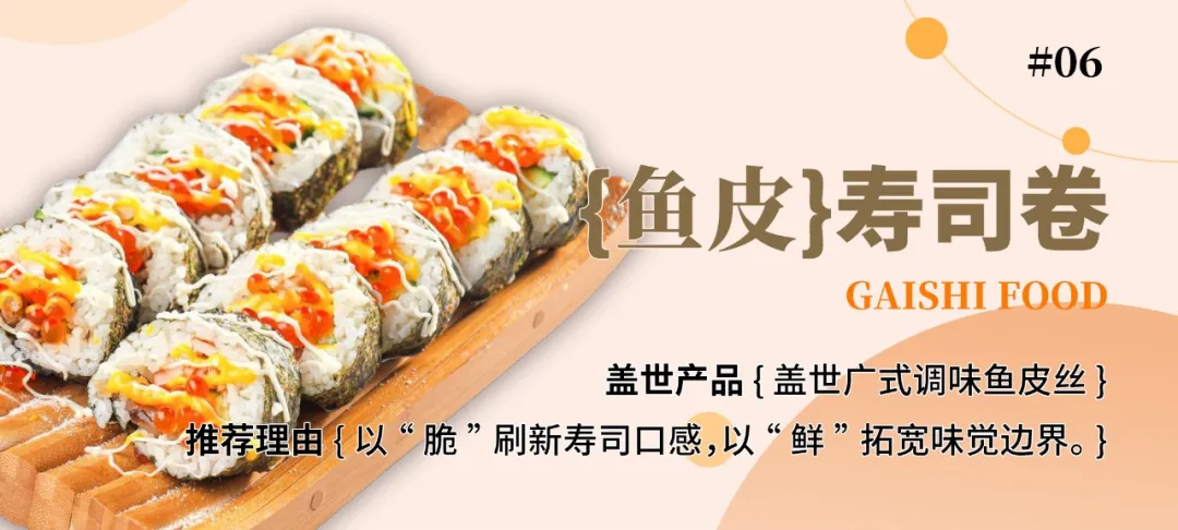 中国·ca888亚洲城(股份有限公司)-Mobile Website