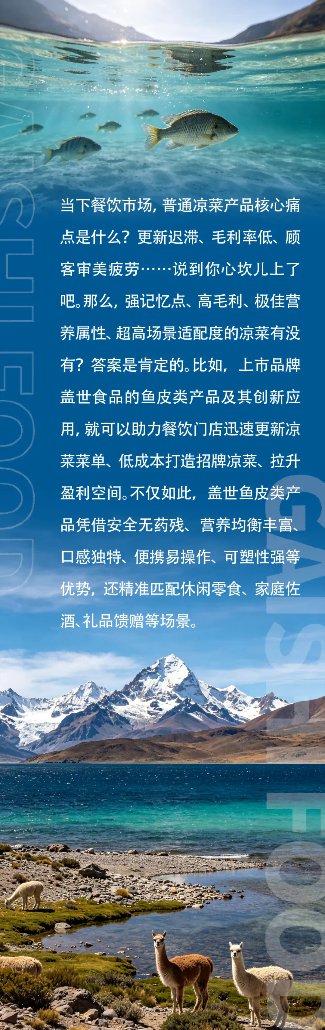 中国·ca888亚洲城(股份有限公司)-Mobile Website