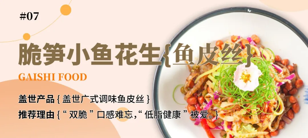 中国·ca888亚洲城(股份有限公司)-Mobile Website