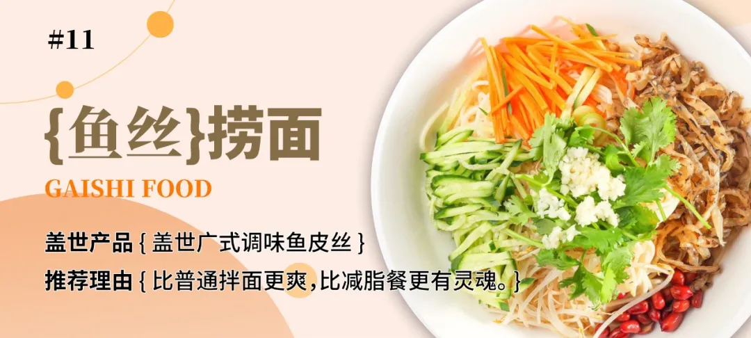 中国·ca888亚洲城(股份有限公司)-Mobile Website