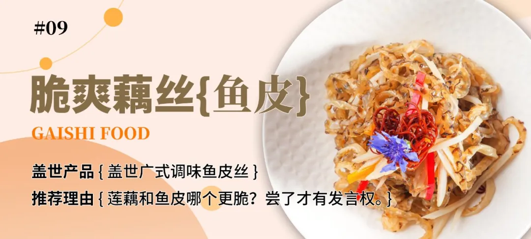 中国·ca888亚洲城(股份有限公司)-Mobile Website