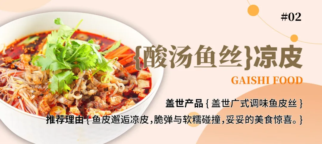 中国·ca888亚洲城(股份有限公司)-Mobile Website