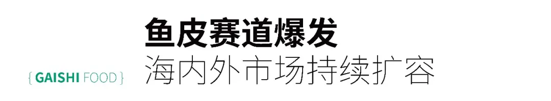 中国·ca888亚洲城(股份有限公司)-Mobile Website