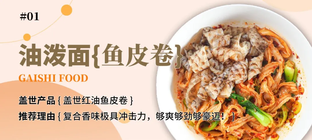 中国·ca888亚洲城(股份有限公司)-Mobile Website