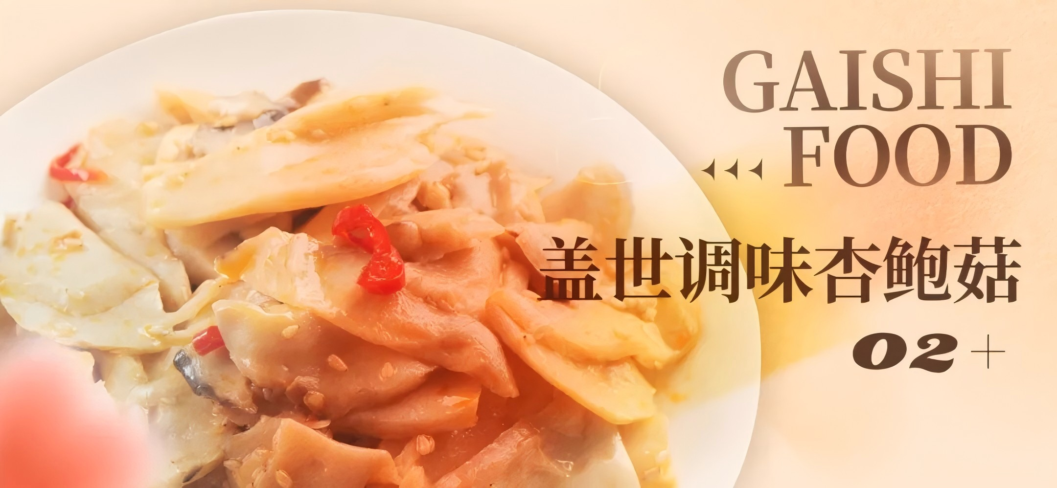 中国·ca888亚洲城(股份有限公司)-Mobile Website