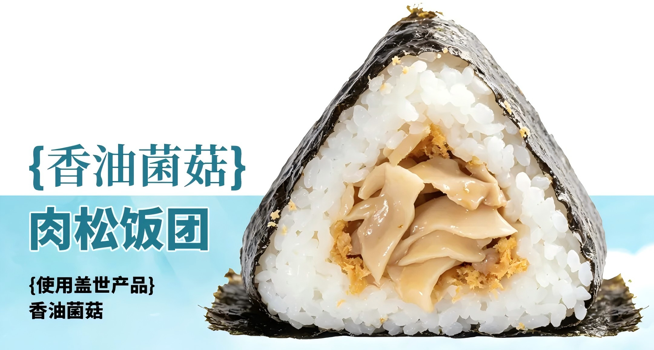 中国·ca888亚洲城(股份有限公司)-Mobile Website