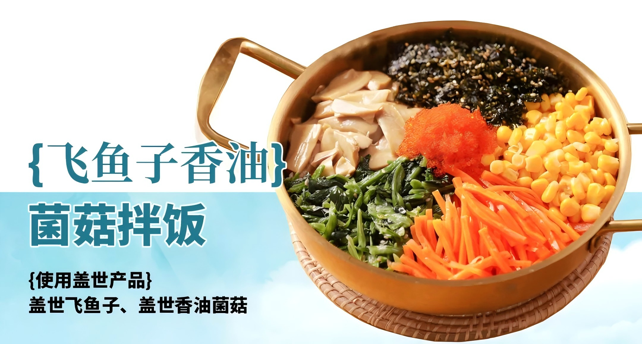 中国·ca888亚洲城(股份有限公司)-Mobile Website