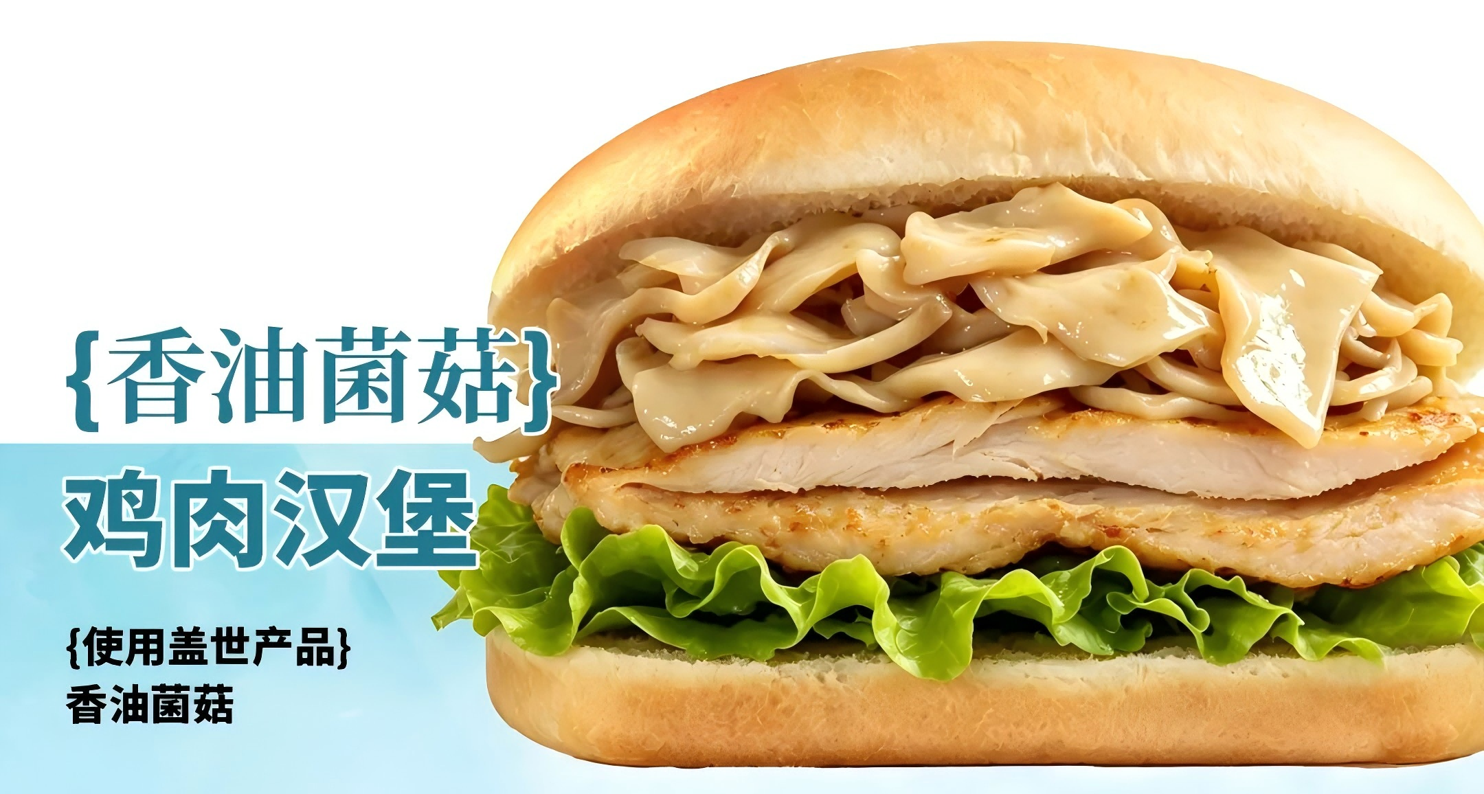 中国·ca888亚洲城(股份有限公司)-Mobile Website