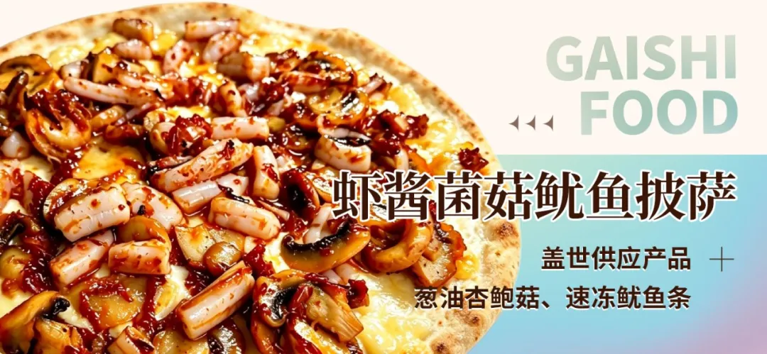 中国·ca888亚洲城(股份有限公司)-Mobile Website