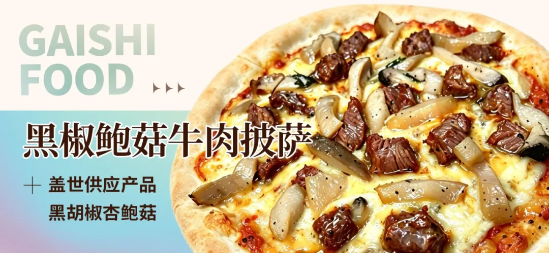 中国·ca888亚洲城(股份有限公司)-Mobile Website