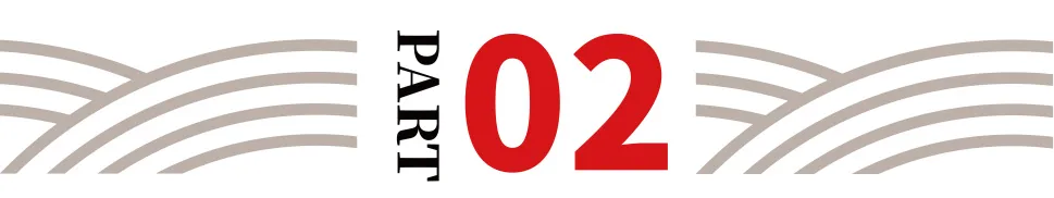 中国·ca888亚洲城(股份有限公司)-Mobile Website