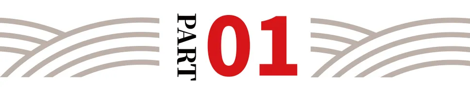 中国·ca888亚洲城(股份有限公司)-Mobile Website