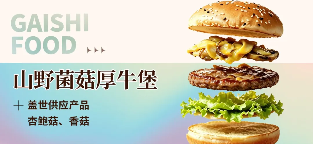 中国·ca888亚洲城(股份有限公司)-Mobile Website
