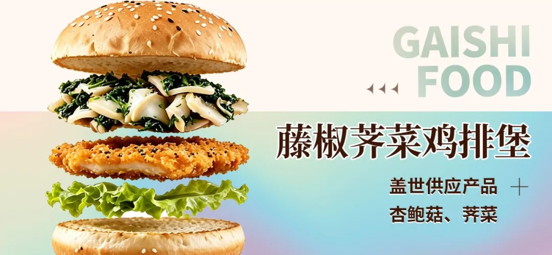 中国·ca888亚洲城(股份有限公司)-Mobile Website