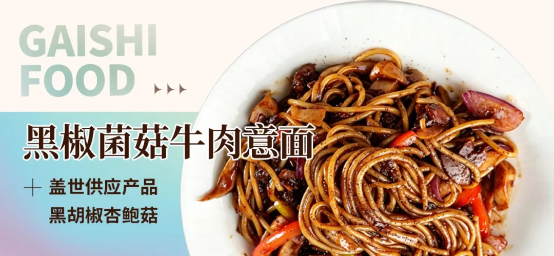 中国·ca888亚洲城(股份有限公司)-Mobile Website