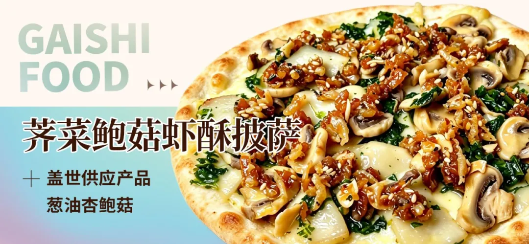 中国·ca888亚洲城(股份有限公司)-Mobile Website