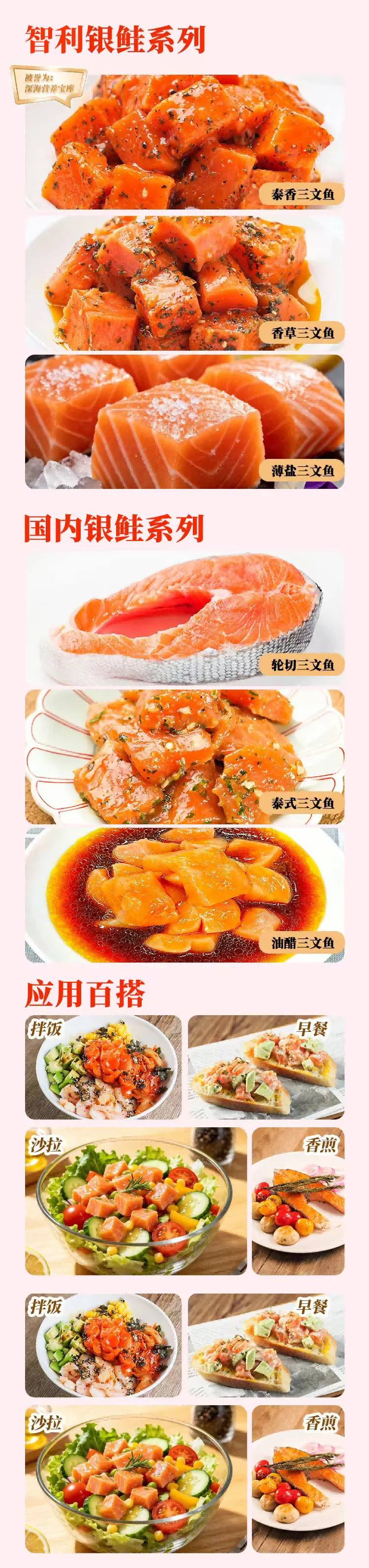 中国·ca888亚洲城(股份有限公司)-Mobile Website