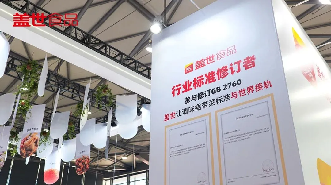 中国·ca888亚洲城(股份有限公司)-Mobile Website