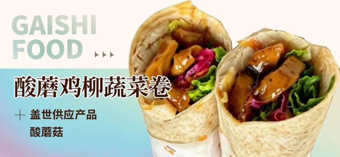 中国·ca888亚洲城(股份有限公司)-Mobile Website