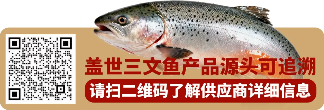 中国·ca888亚洲城(股份有限公司)-Mobile Website
