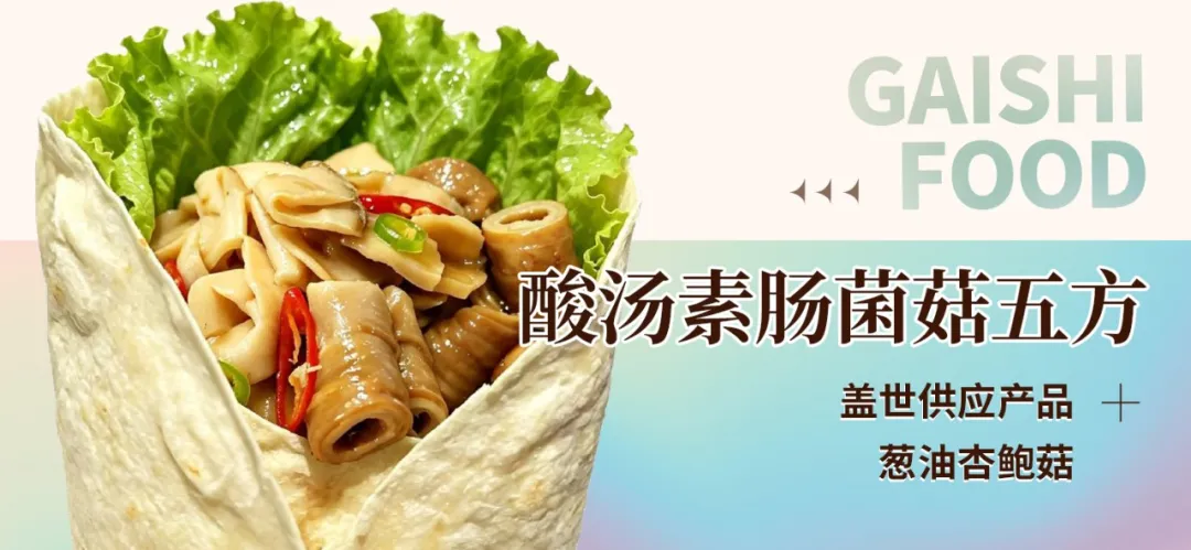 中国·ca888亚洲城(股份有限公司)-Mobile Website