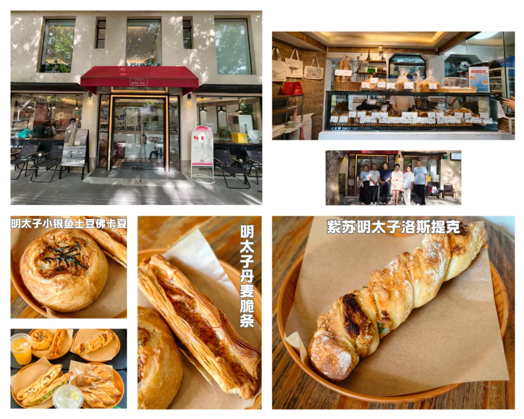 中国·ca888亚洲城(股份有限公司)-Mobile Website