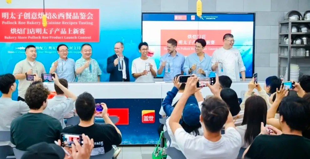 中国·ca888亚洲城(股份有限公司)-Mobile Website
