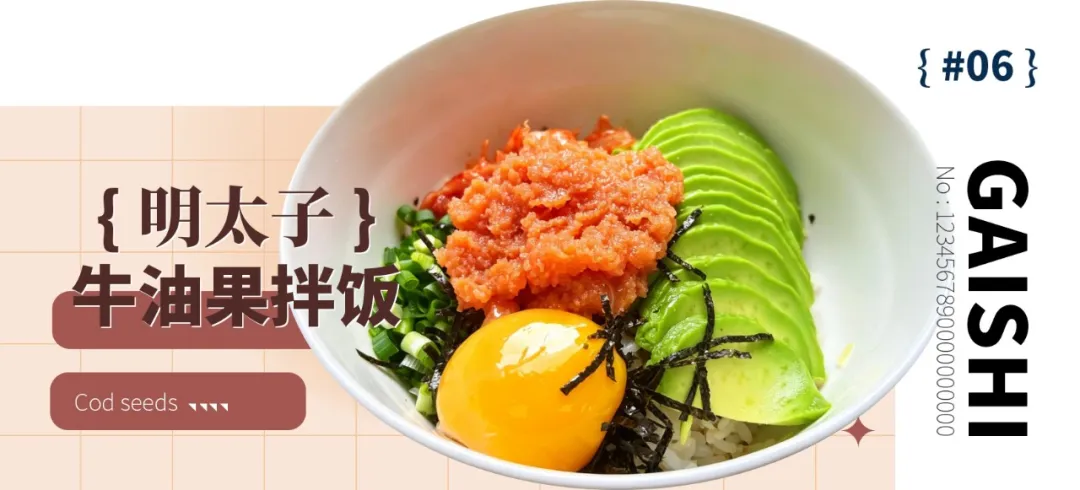 中国·ca888亚洲城(股份有限公司)-Mobile Website