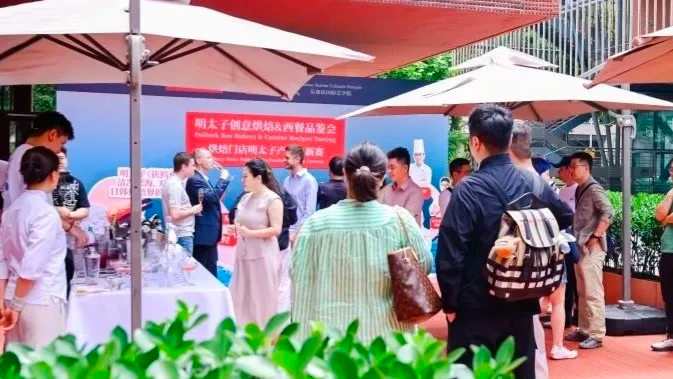 中国·ca888亚洲城(股份有限公司)-Mobile Website
