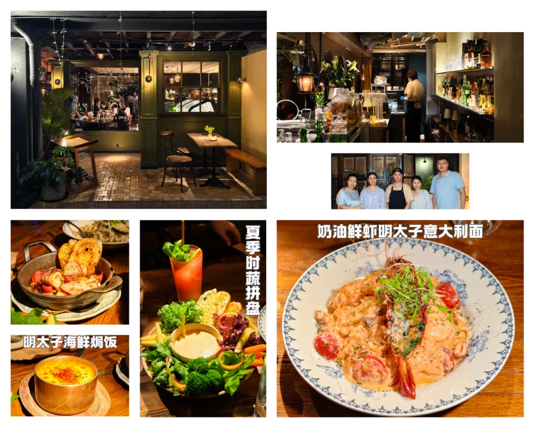中国·ca888亚洲城(股份有限公司)-Mobile Website