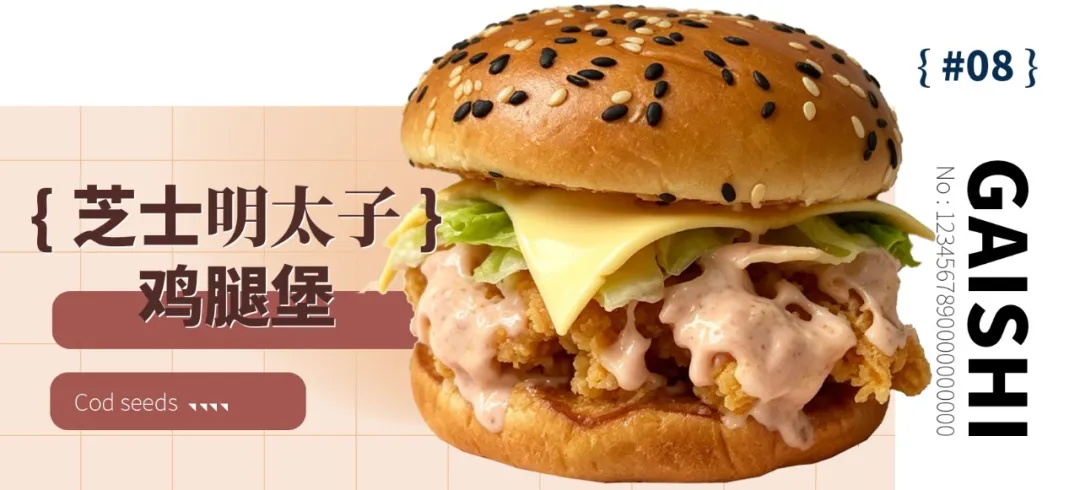 中国·ca888亚洲城(股份有限公司)-Mobile Website