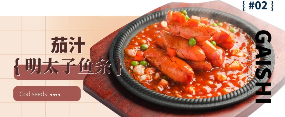中国·ca888亚洲城(股份有限公司)-Mobile Website