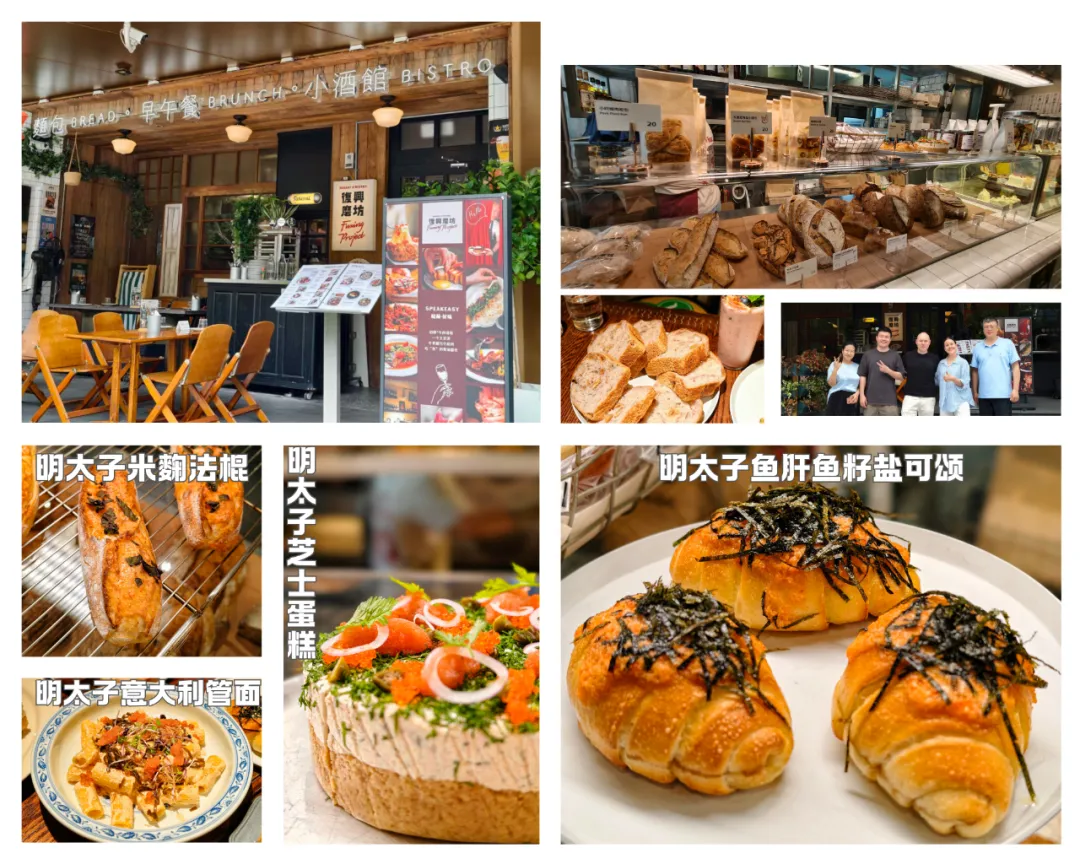中国·ca888亚洲城(股份有限公司)-Mobile Website