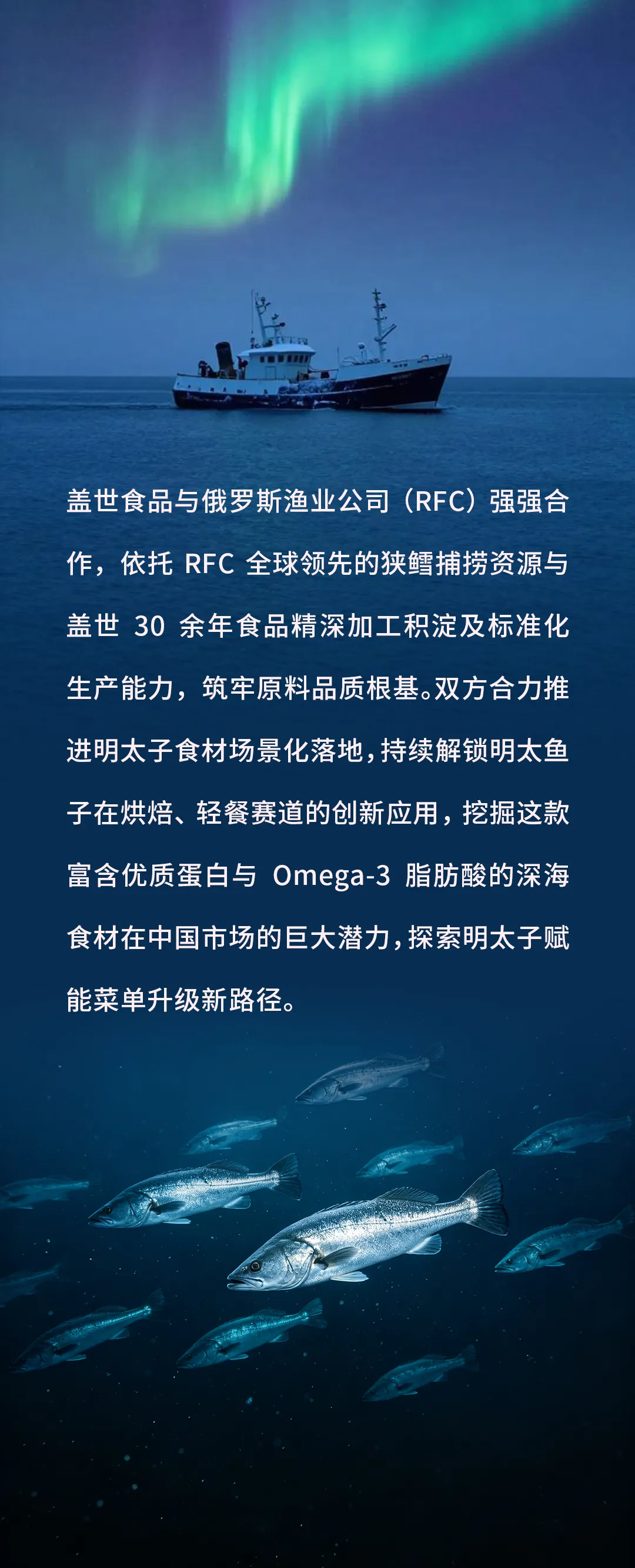 中国·ca888亚洲城(股份有限公司)-Mobile Website