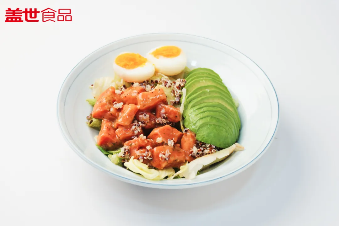 3c5ce3ebebd011f3ad7082bd12219cc4 中国·ca888亚洲城(股份有限公司)-Mobile Website