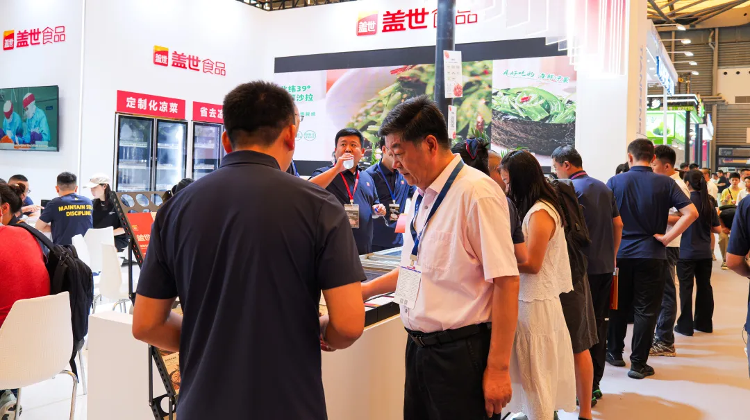9e3e341ab8cf556f8b133ad9e6edc98e 中国·ca888亚洲城(股份有限公司)-Mobile Website