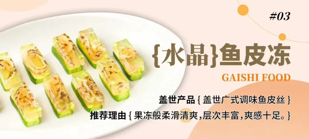 b2ae18ff3b7b7cb0b36c52dbb8716ef7 中国·ca888亚洲城(股份有限公司)-Mobile Website