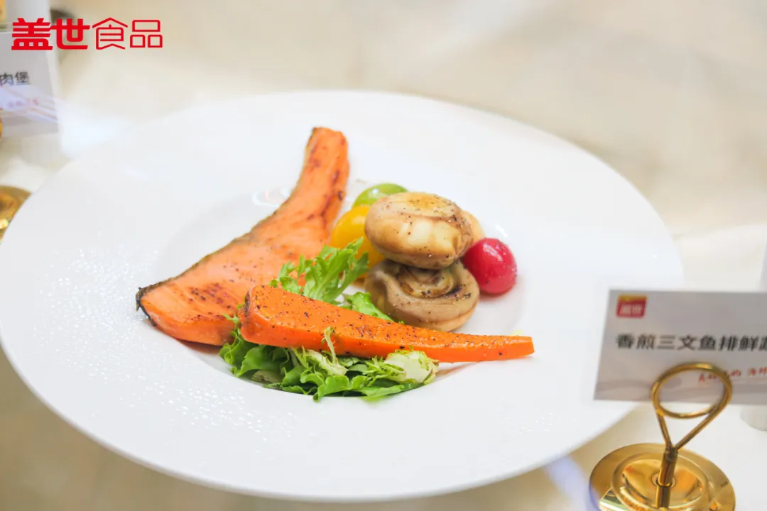 bacc5d97b5f75a33e694d209834201d0 中国·ca888亚洲城(股份有限公司)-Mobile Website