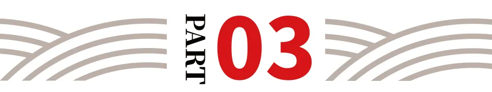 c61f4bf577686f361c4749d33c7bf9b2 中国·ca888亚洲城(股份有限公司)-Mobile Website