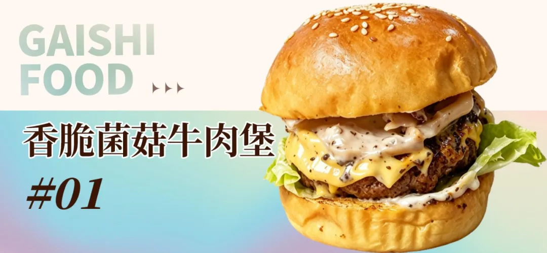 ceca66f50cf16e2136d69fbe8beaa091 中国·ca888亚洲城(股份有限公司)-Mobile Website